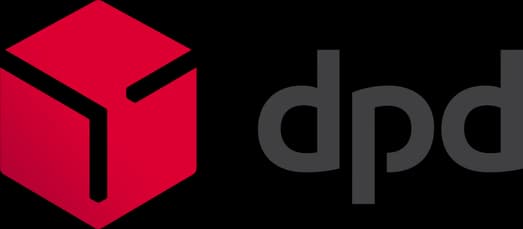 DPD