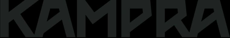 KAMPRA
